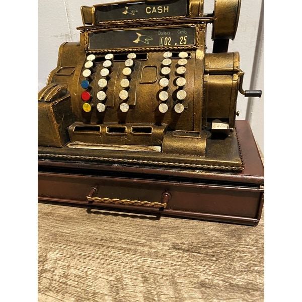 Old_Fashioned_Metal_Cash_Register_Sculpture_With_Drawer__675_X_9_X_5_inches.jpeg