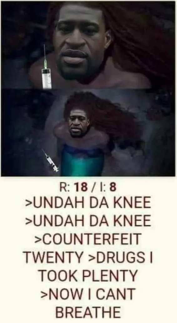 11c59945a60681261c169e8c7046193b.png