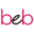 www.browneyedbaker.com