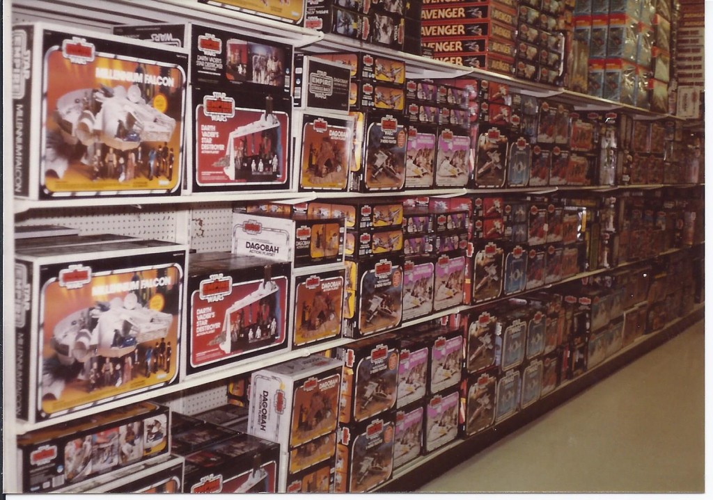 star-wars-2.jpg