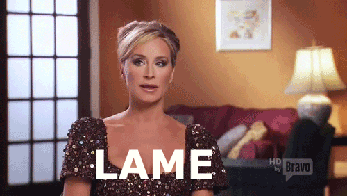 sonja-morgan-gif-lame.gif