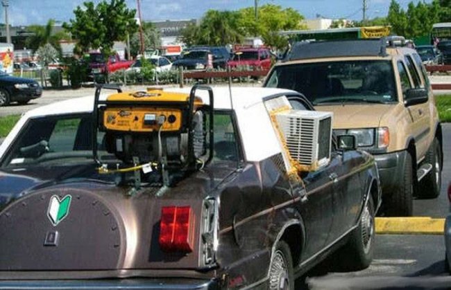 ghetto-engineering.jpg