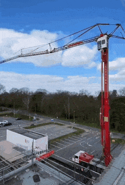 joon-19.gif