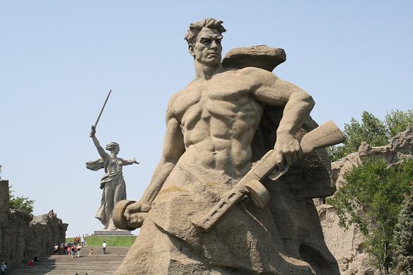 Stalingrad-Warrior.jpg