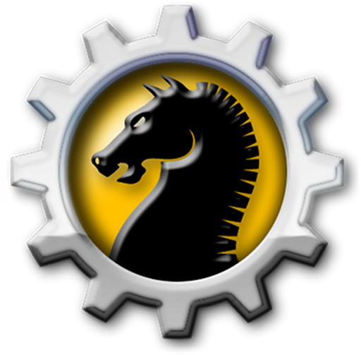 www.rptools.net