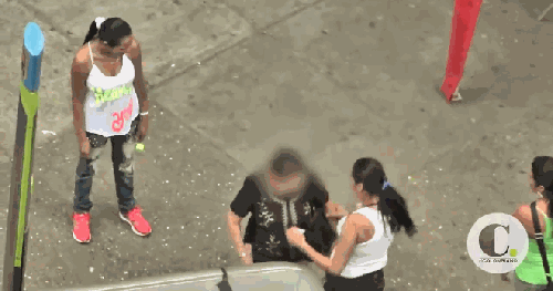 daily_gifdump_501_15.gif