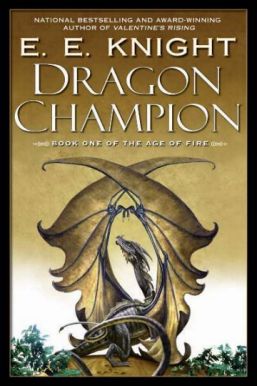 Dragon_Champion.jpeg