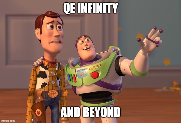 3tpvld.jpg