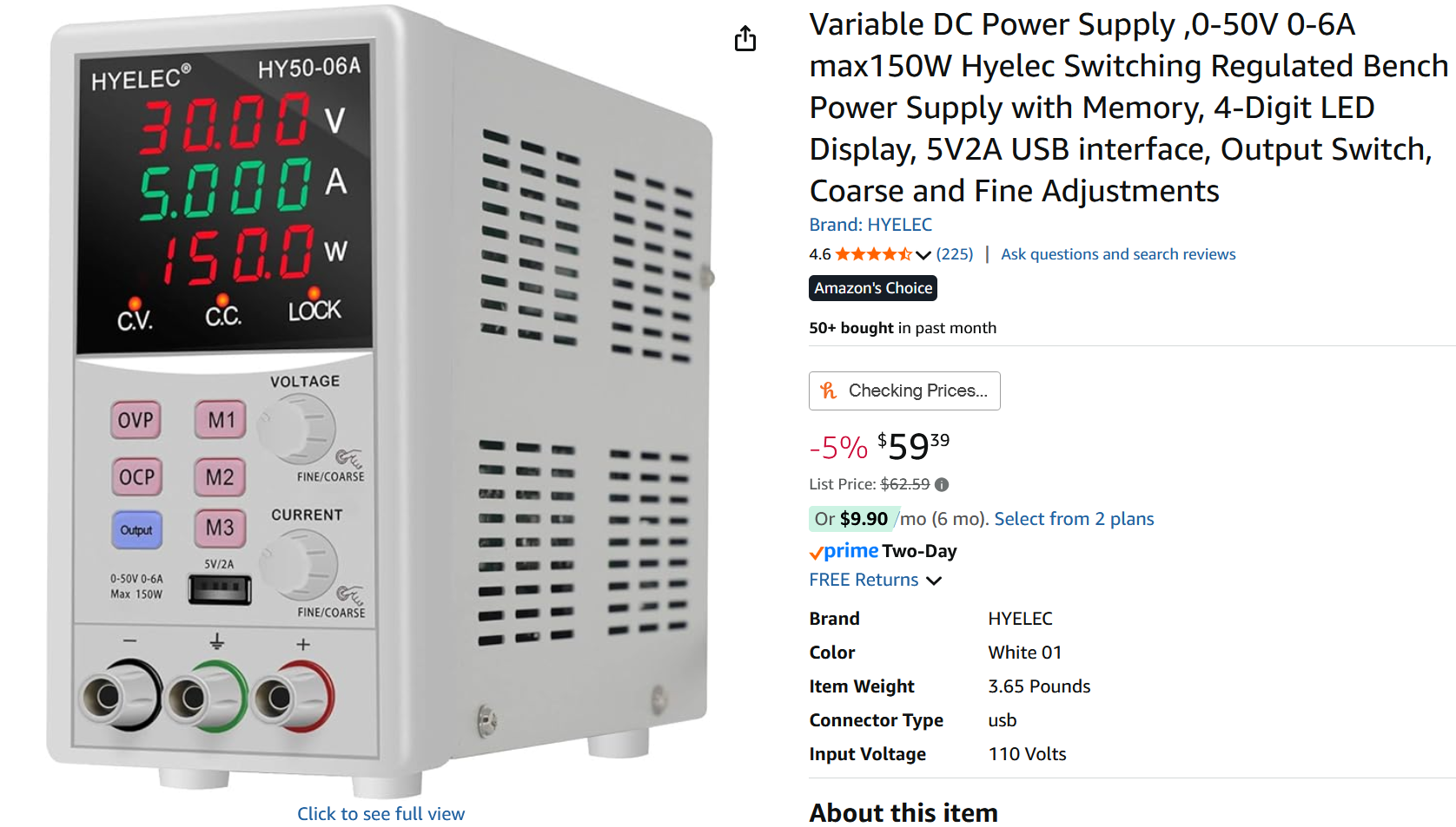 8a2bd5b199f101ac96dabcf638a72561.png