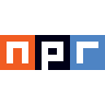 www.npr.org