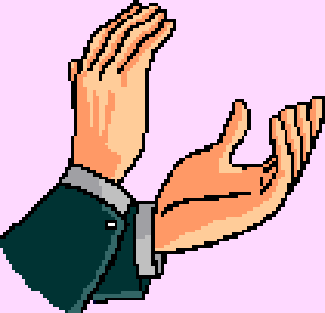 740cd808664ee002a67132ec36800d49.gif