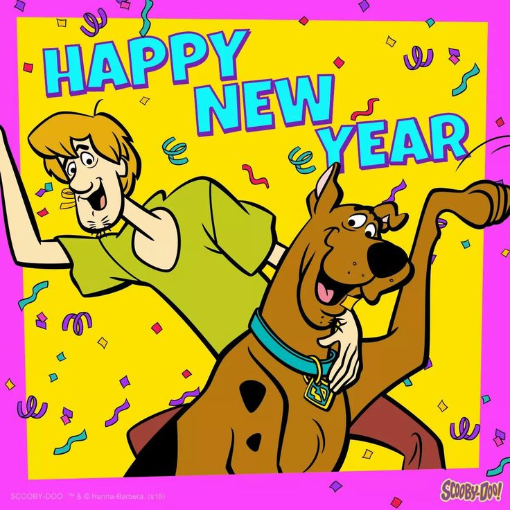 e91c58c6ee4a99f87674676f9cc3c472--scooby-doo-happy-new-year.jpg