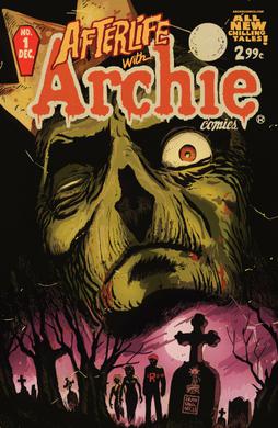 AfterlifewithArchieIssue1cover.jpg