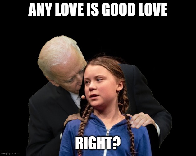 4mt94v.jpg