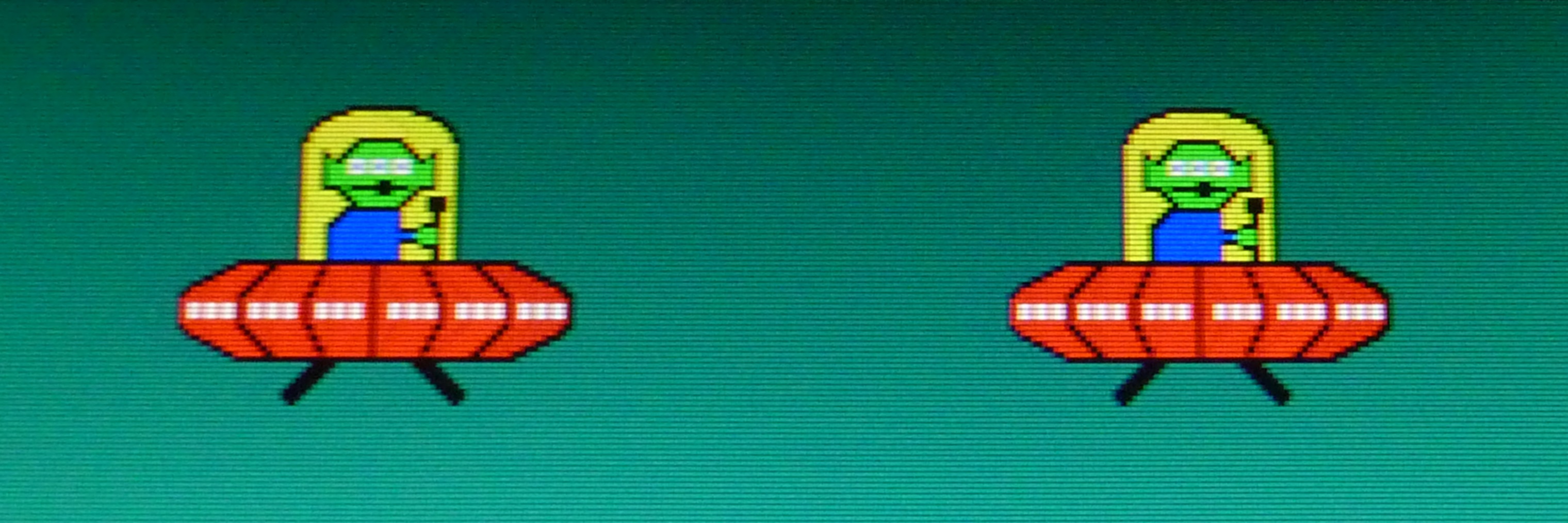 CROPPED_LightBoost50.jpg