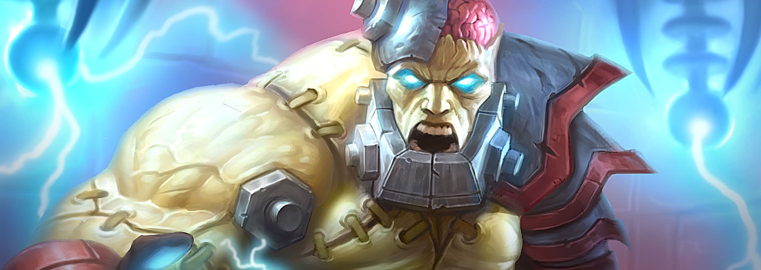 hearthstone.blizzard.com