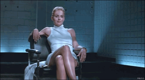 6zrlkdhrrnxiudq9ye0myqv6s.486x270x39.gif