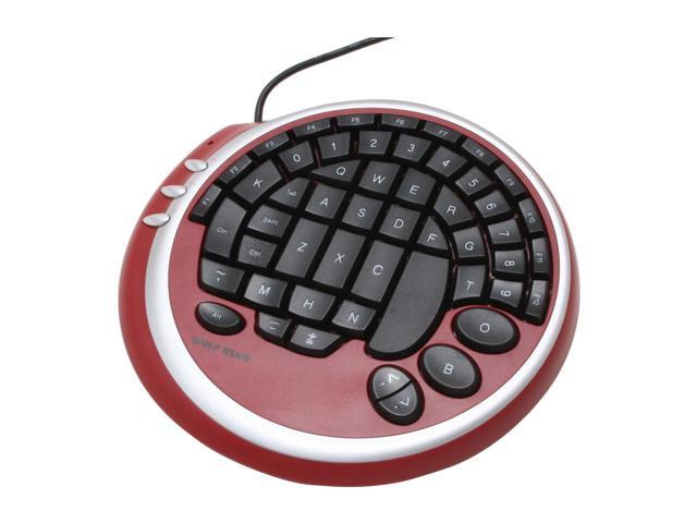 www.newegg.com
