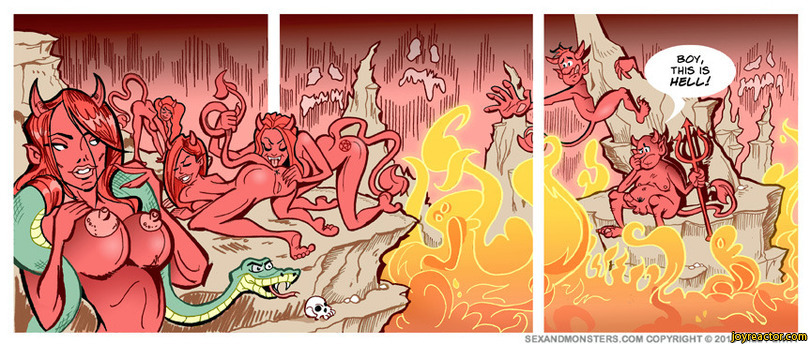 sexandmonsters-comics-hell-nsfw-1447252.jpeg