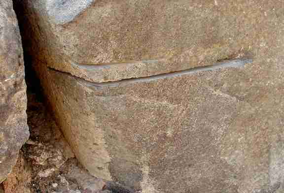 basalt_pavement.jpg