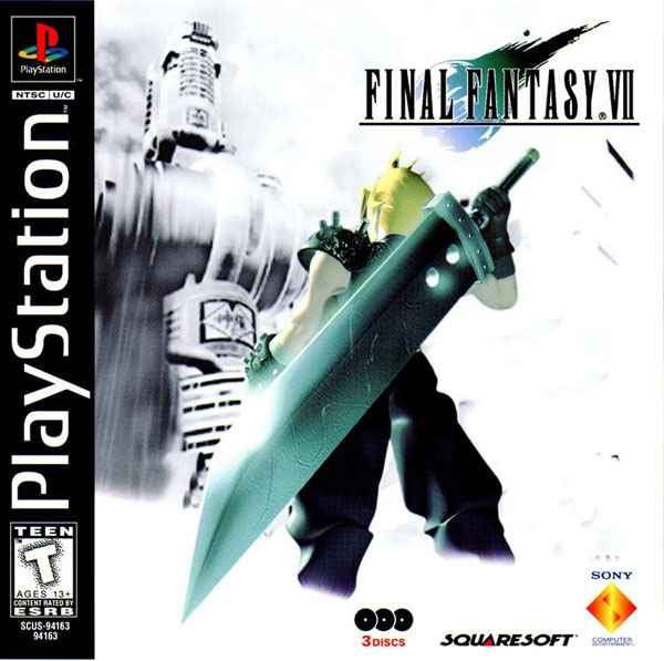 36908-Final_Fantasy_VII_[NTSC-U]_[Disc1of3]-1.jpg