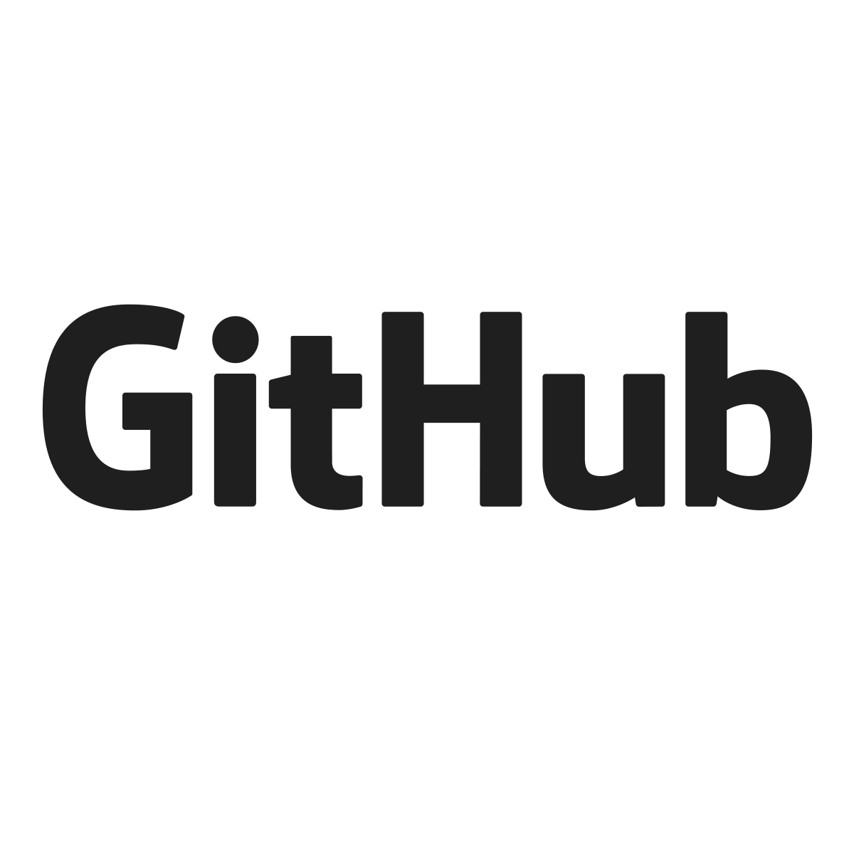 copilot.github.com