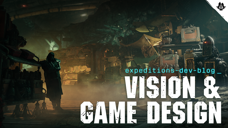 store.steampowered.com