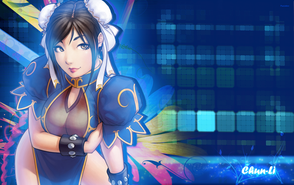 chun_li_wallpaper_2_by_odigitalmaideno.png