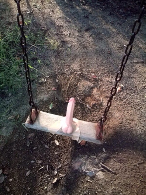 tumblr_n3d21qHQ8q1tn0avdo1_500.jpg