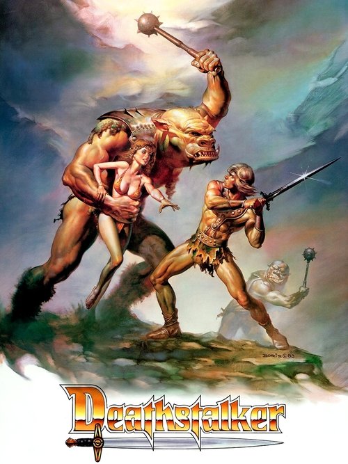 www.themoviedb.org