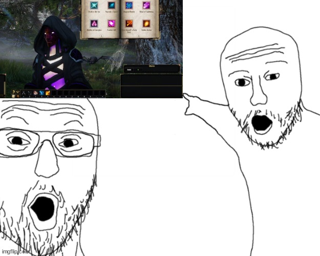 6zwumd.jpg