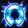 www.wowhead.com