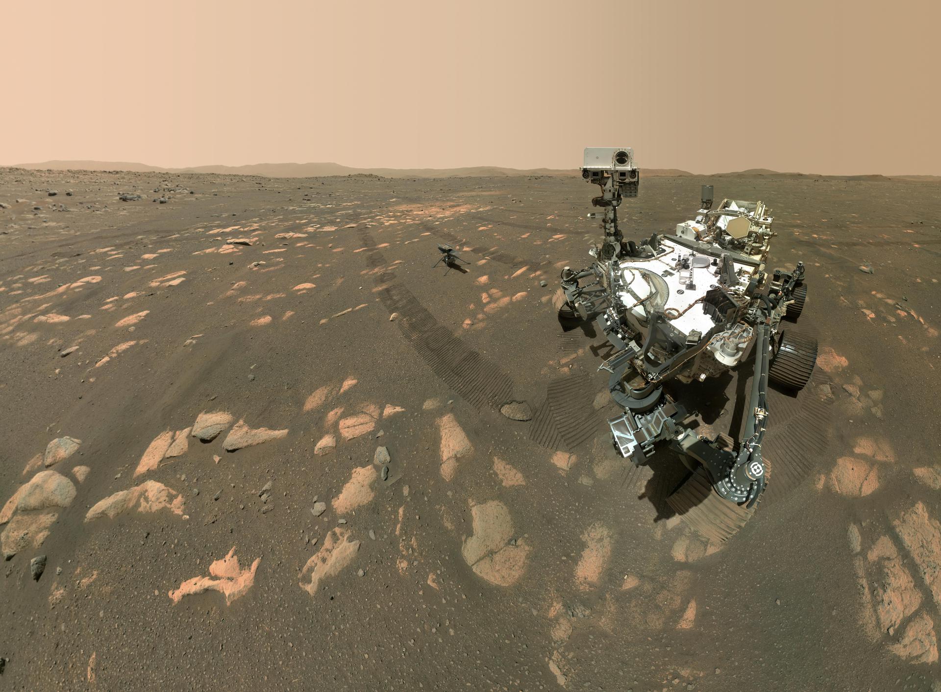mars.nasa.gov