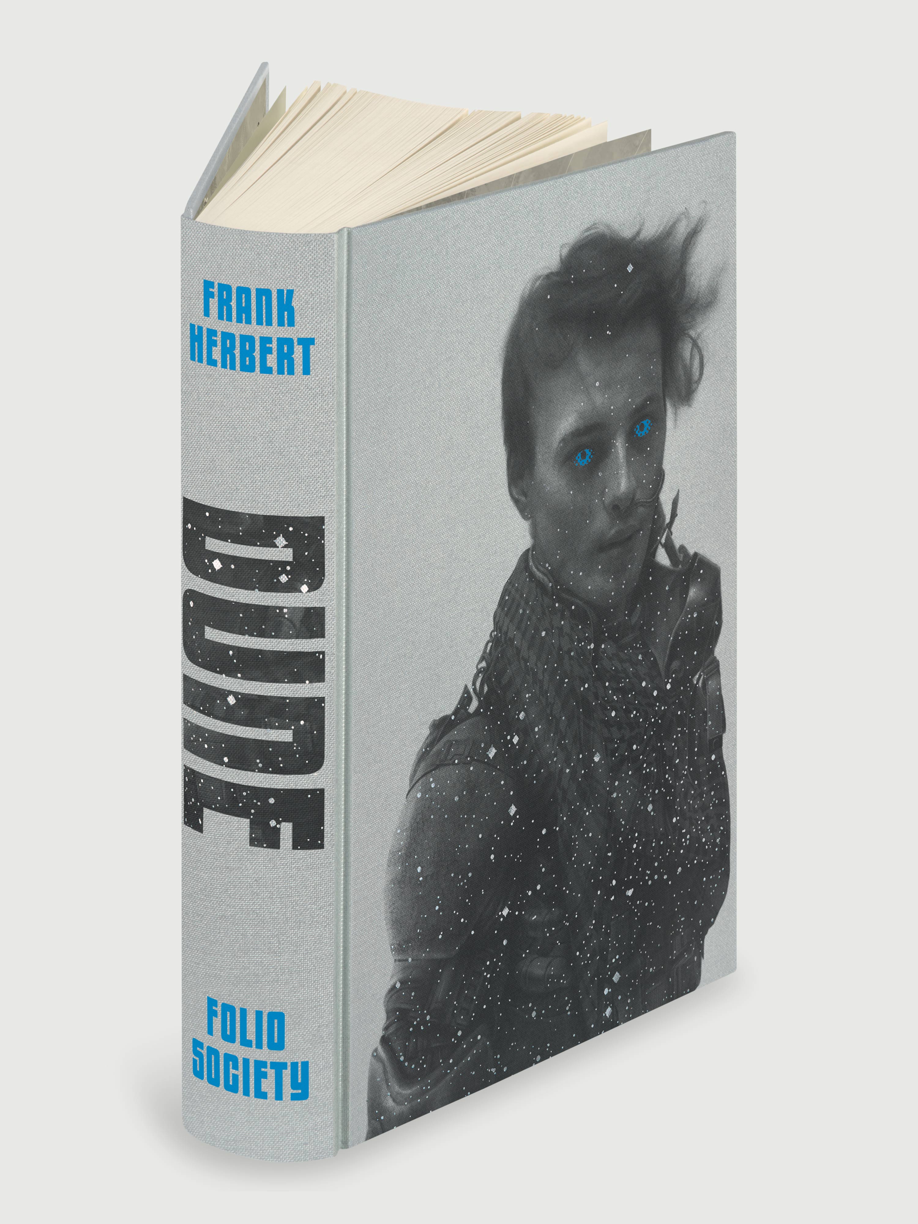 www.foliosociety.com