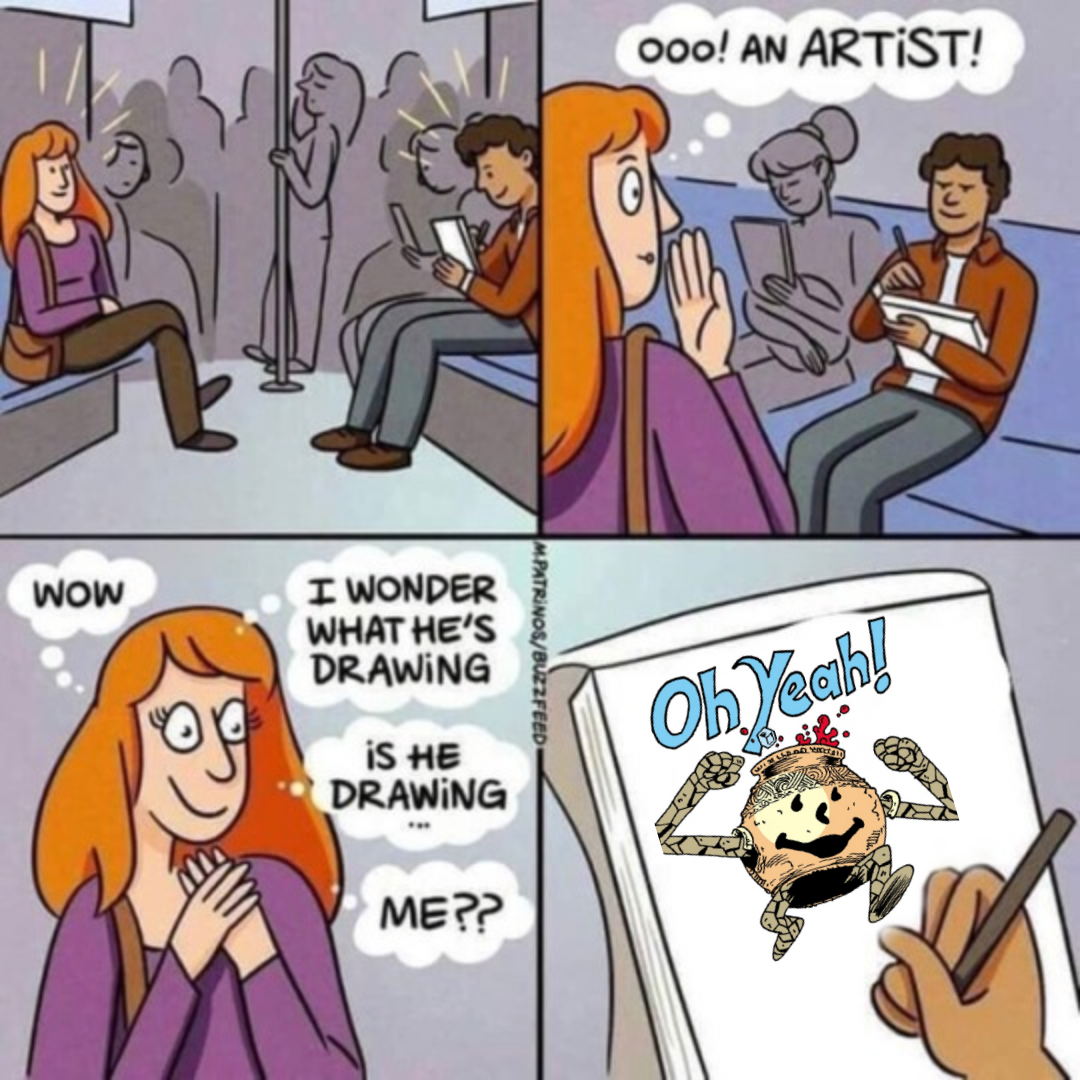 fxnflnxo0ei81.png