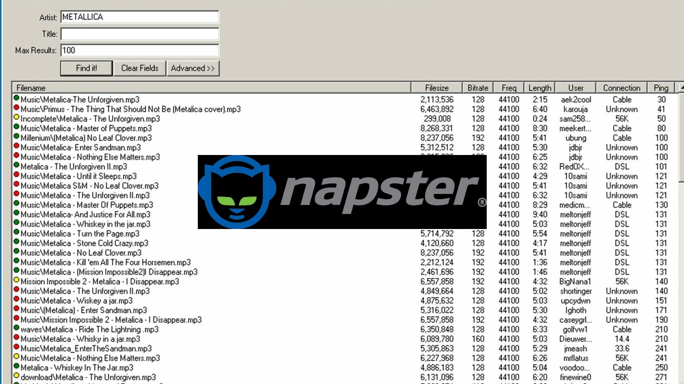 Napster.jpg