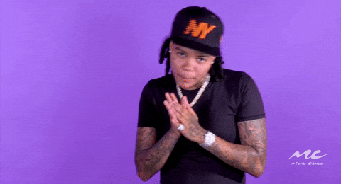 giphy.gif