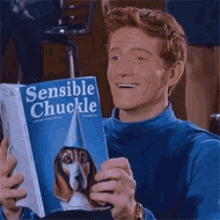 sensible-sensiblechuckle.gif