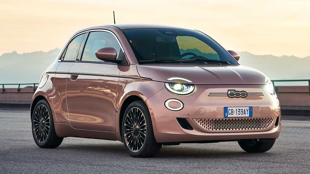 fiat-500-elettrica-3-1.jpg