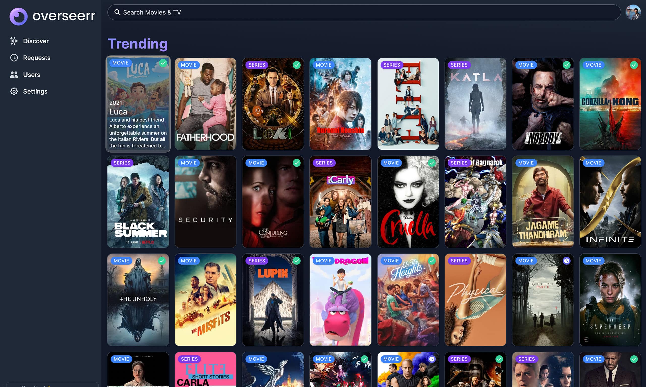 screen_trending.jpg