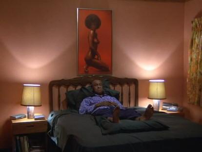 halloran-on-his-bed.jpg