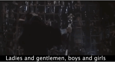 tumblr_n6rfviz5xD1qjxgmho9_400.gif