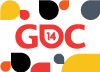 www.gdcvault.com