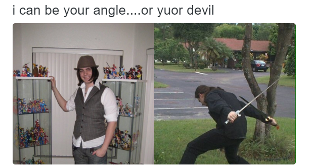 aa0.png
