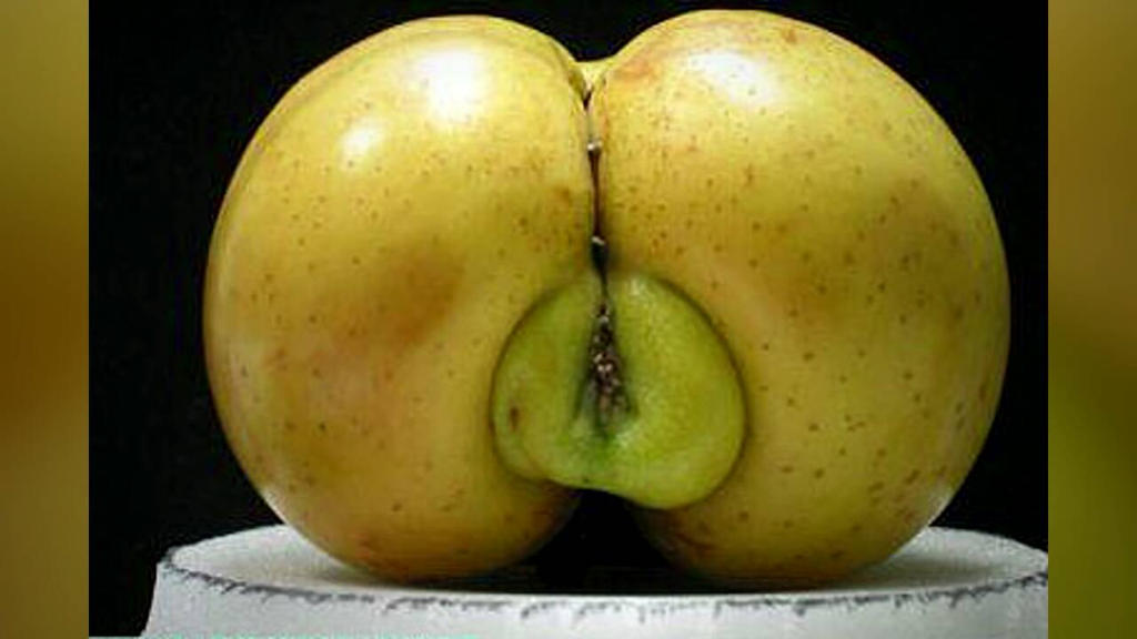 butt_fruit_by_legitherobrine-d970q2j.jpg