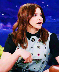 tumblr_oo31ccjzah1rmzlk6o1_250.gif