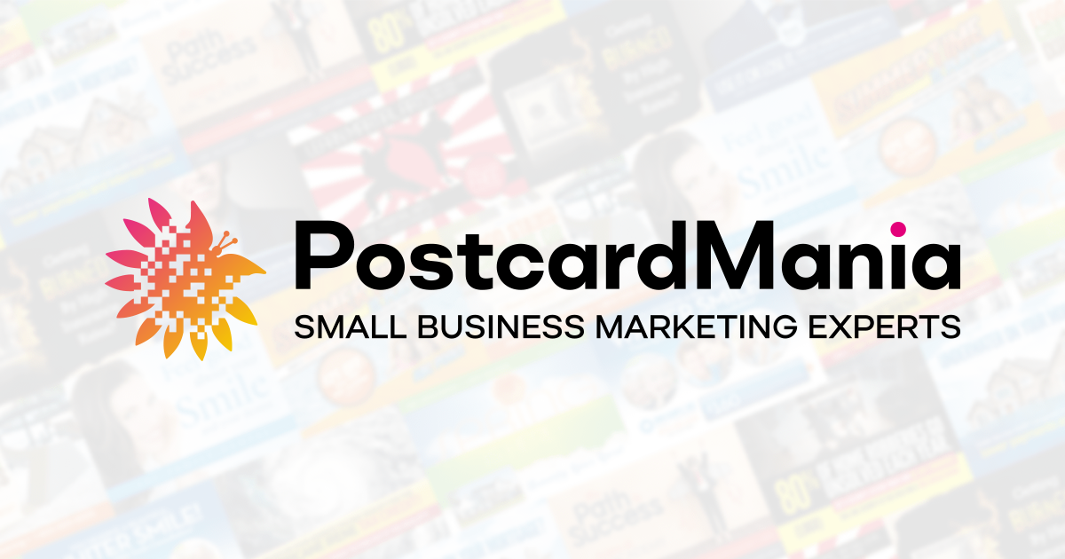 www.postcardmania.com