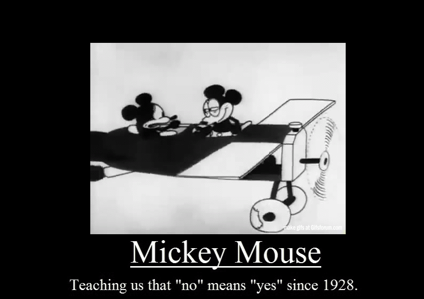 mickey_kiss_mot_zps17dd55f6.gif