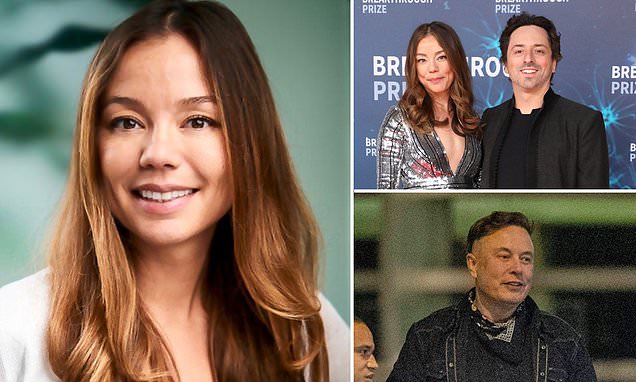 www.dailymail.co.uk