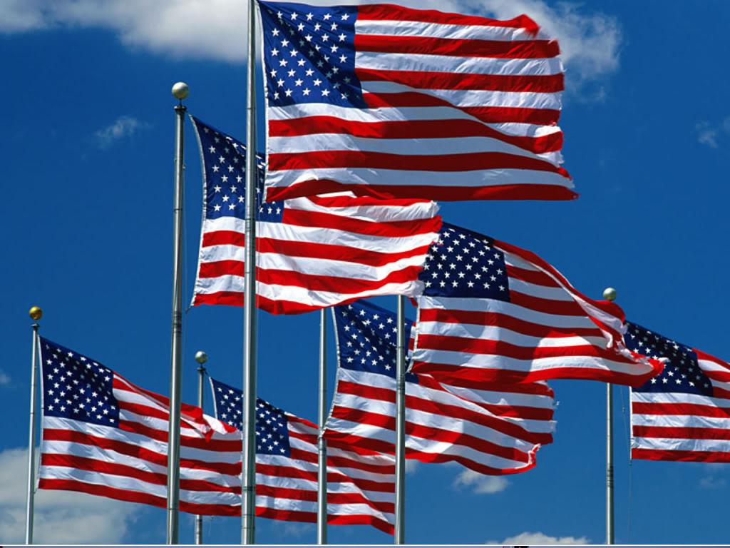 american-flag-under-the-sky.jpg